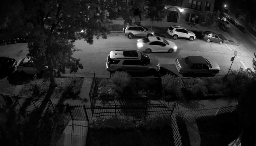 Reolink Camera One_00_Reolink Home Hub One_20260910210301.jpg